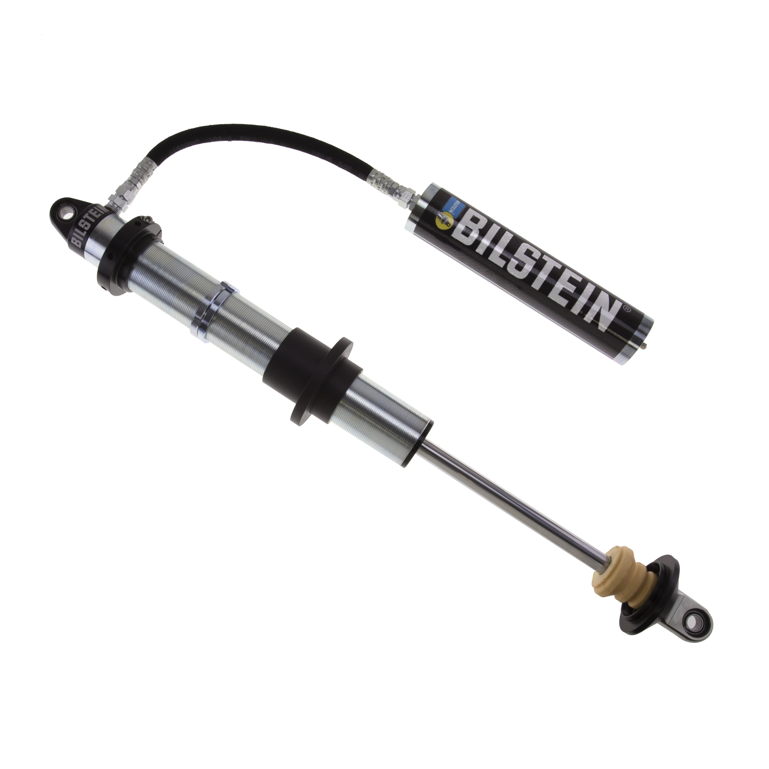 Bilstein 33-225616 B8 8125 - Suspension Shock Absorber